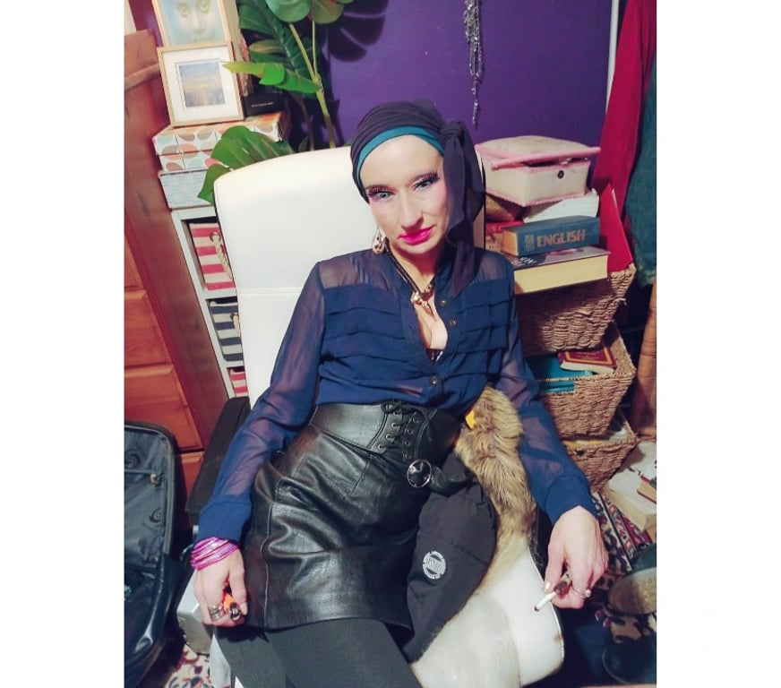 Escorts Bristol Bristol City Centre - Bristol - Photos for Classy cassy csll 07393244991
