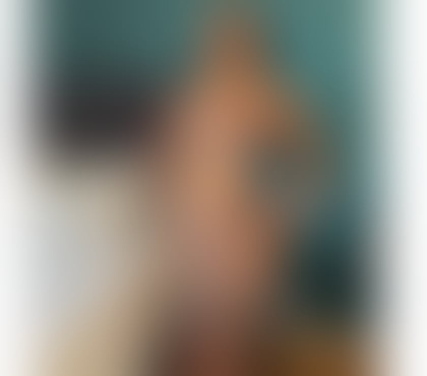 Escorts Cambridgeshire Cambridge - Photos for Olivia Latin Blood Spanish 🔥
