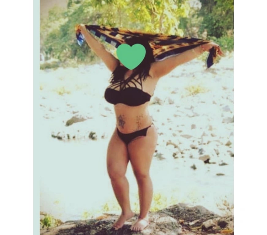 Escorts South East London East Croydon (Tramlink) Station - South East London - Photos for SEXY PANTERA🦋HORNY 🍑EXOTIC LATINA ❤️🔥