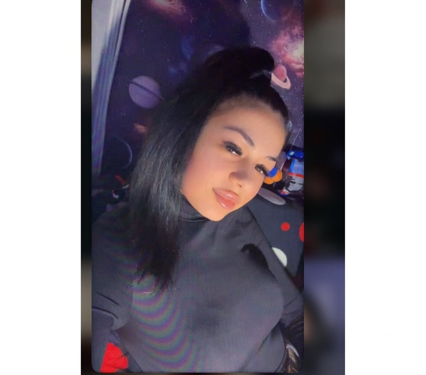 Escorts Hampshire Rushmoor - Photos for Vanessa ❤️ SKINNY GIRL💥❤️