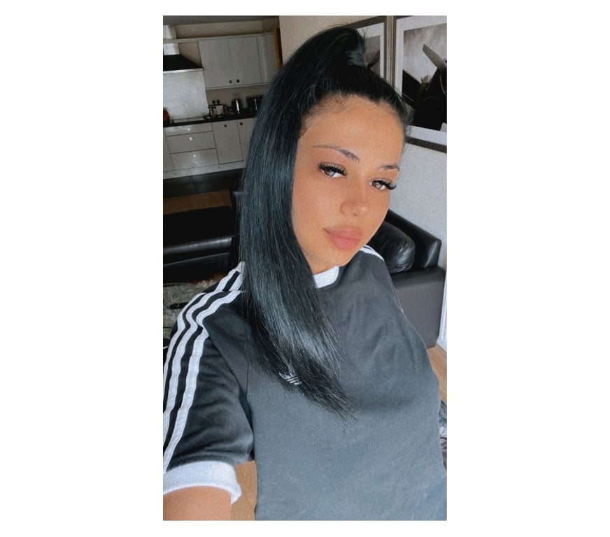 Escorts Hampshire Rushmoor - Photos for Vanessa ❤️ SKINNY GIRL💥❤️