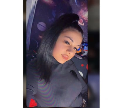 Escorts Farnborough Rushmoor - Photos for Vanessa ❤️ SKINNY GIRL💥❤️