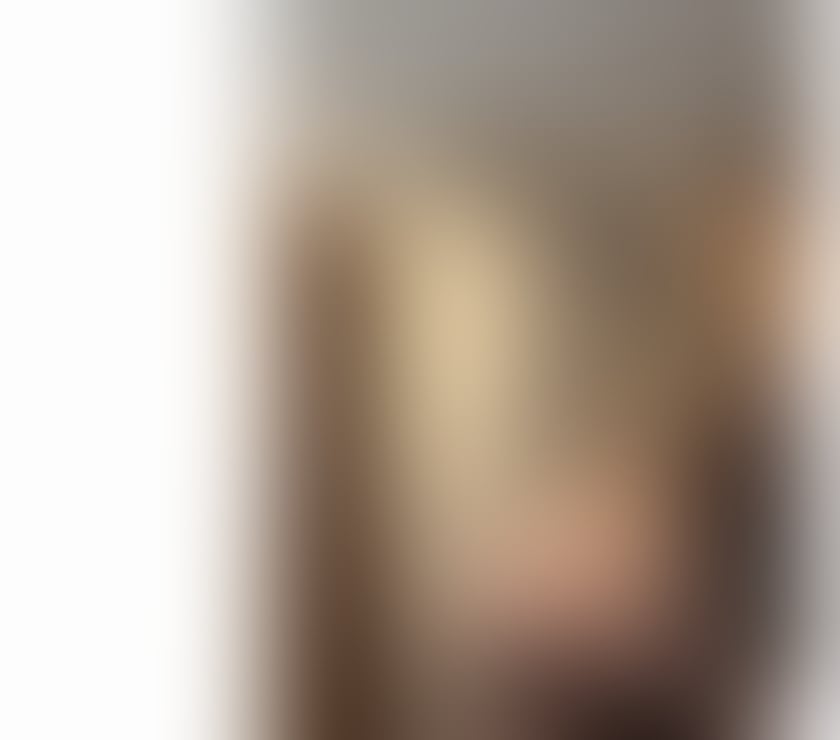 Escorts West Midlands Coventry - Photos for naughty blonde big ass🍑🔥