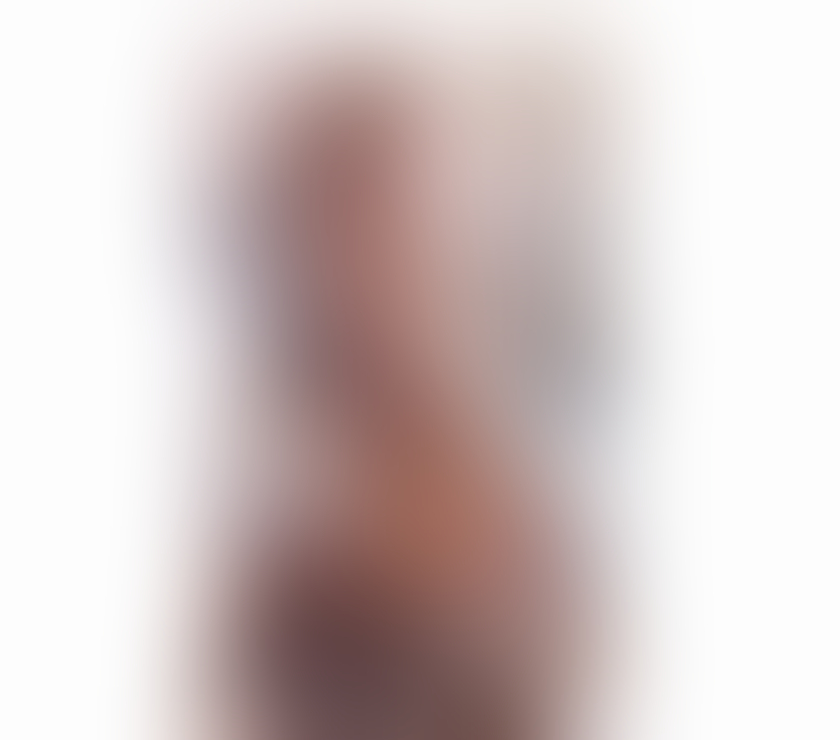 Escorts and Massages Coventry City Centre Coventry - Photos for hot Brazilian🇧🇷big ass🍑big breasts