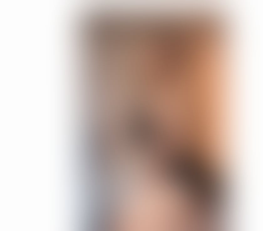 Escorts West Midlands Coventry - Photos for naughty blonde big ass🍑🔥