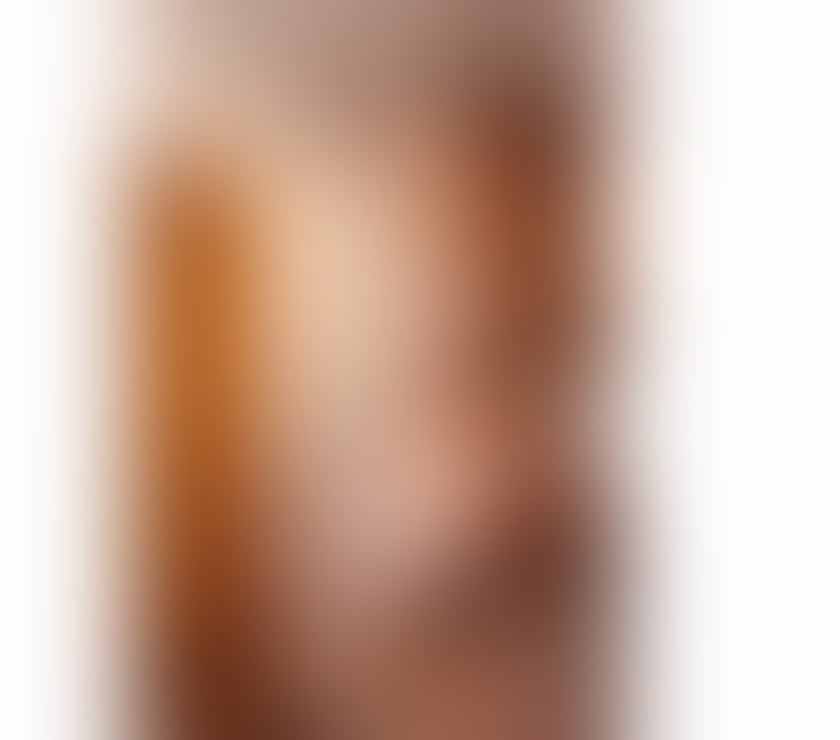 Escorts West Midlands Coventry - Photos for naughty blonde big ass🍑🔥