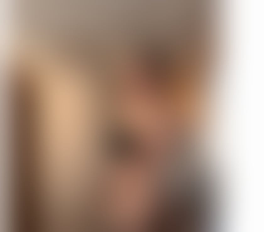 Escorts West Midlands Coventry - Photos for naughty blonde big ass🍑🔥