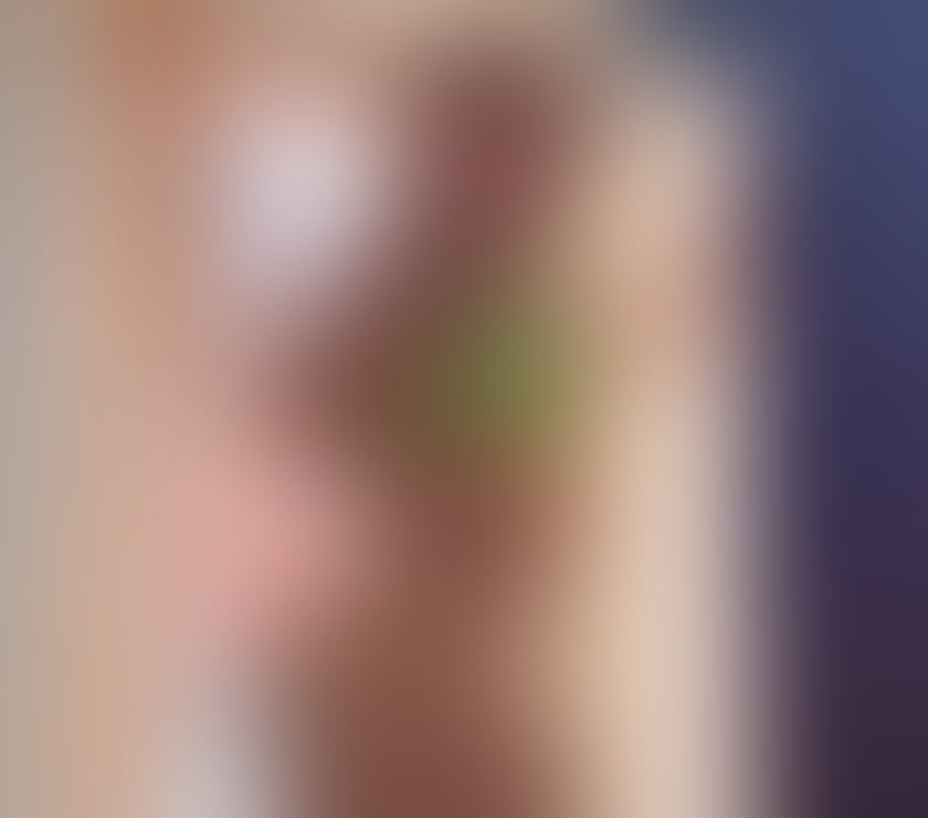 Escorts West Midlands Coventry - Photos for naughty blonde big ass🍑🔥