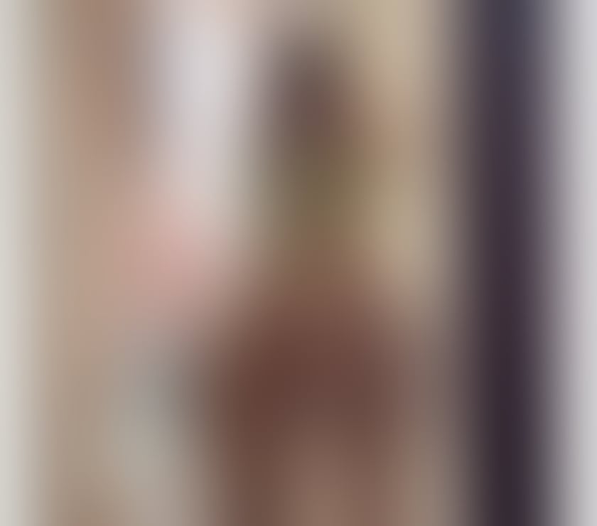 Escorts West Midlands Coventry - Photos for naughty blonde big ass🍑🔥
