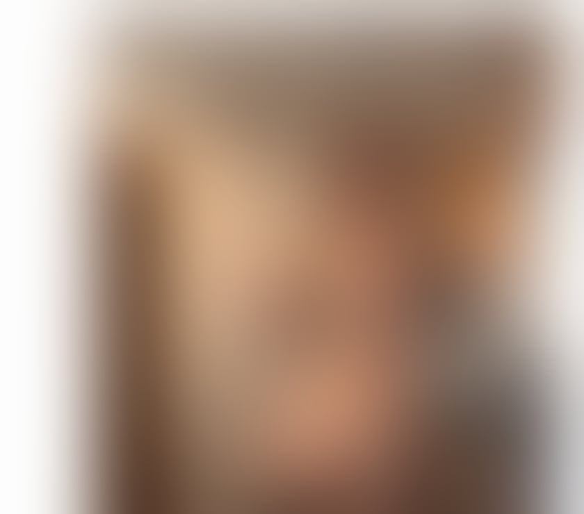 Escorts West Midlands Coventry - Photos for naughty blonde big ass🍑🔥