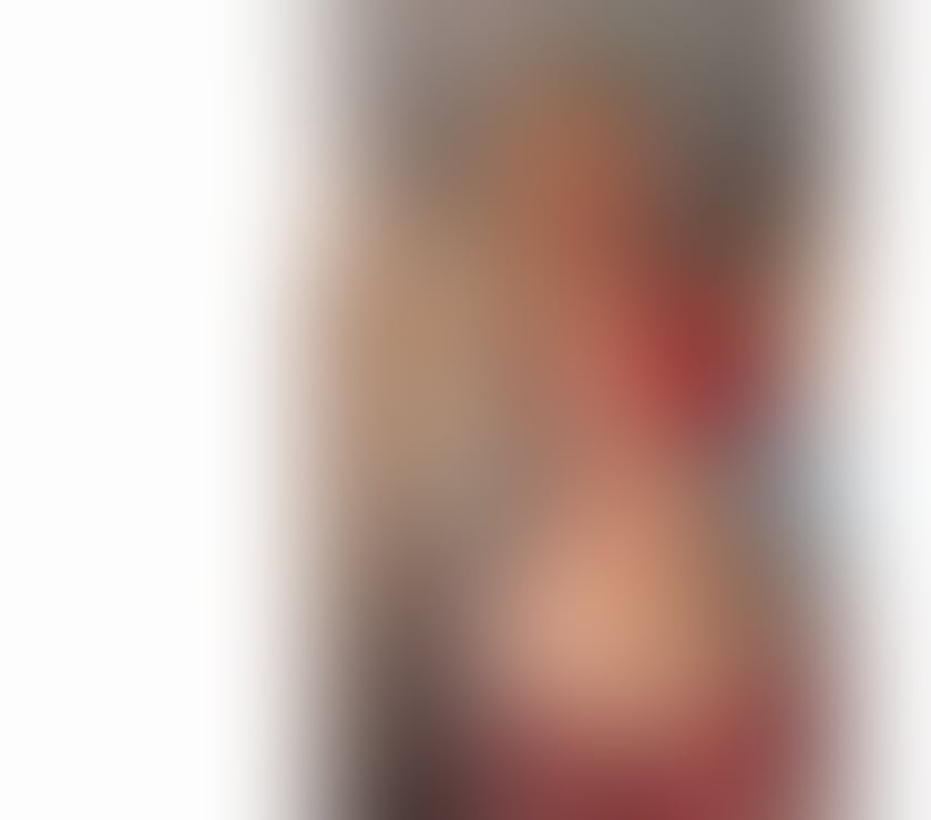 Escorts West Midlands Coventry - Photos for naughty blonde big ass🍑🔥