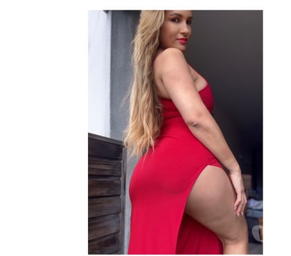 Escorts and Massages Coventry City Centre Coventry - Photos for hot Brazilian🇧🇷big ass🍑big breasts