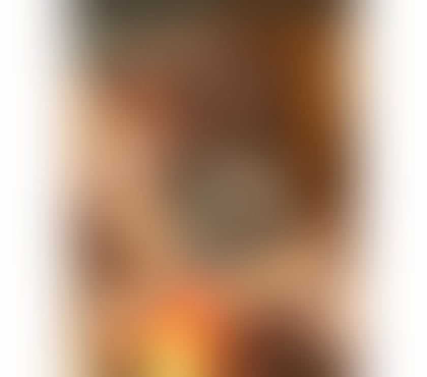 Escorts Merseyside Liverpool - Photos for CLARA BRAZILIAN HOT GIRL 🔥 NEW IN TOWN 🔥 PARTY 🎉