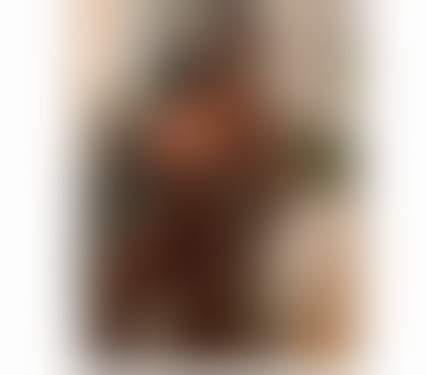  Escorts Plymouth City Centre Plymouth - Photos for Brazilian Sex Hot 🔥
