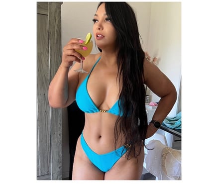  Escorts Plymouth City Centre Plymouth - Photos for Sexo Brasileiro Quente 🔥