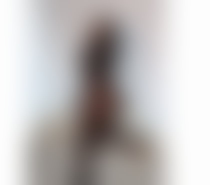 Escorts Lancashire Preston - Photos for VICK BRUNETTE IN TOWN ❤️ LEVEL A 🔥. PARTY 🍾