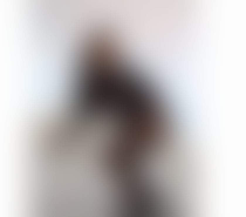 Escorts Lancashire Preston - Photos for VICK BRUNETTE IN TOWN ❤️ LEVEL A 🔥. PARTY 🍾