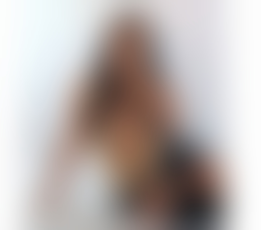 Escorts Lancashire Preston - Photos for VICK BRUNETTE IN TOWN ❤️ LEVEL A 🔥. PARTY 🍾