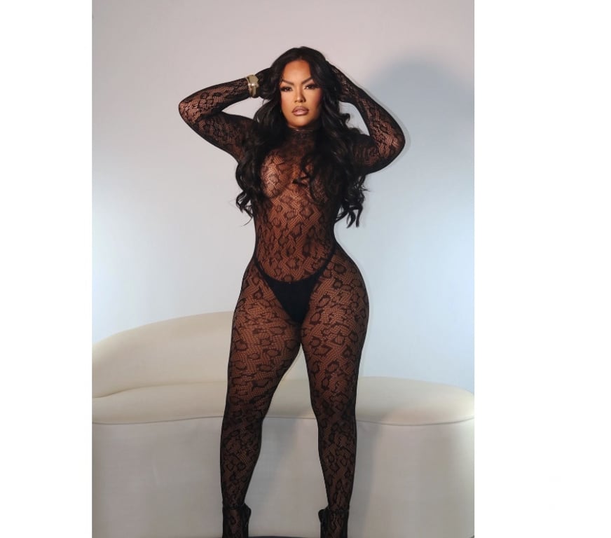 Escorts Lancashire Preston - Photos for VICK BRUNETTE IN TOWN ❤️ LEVEL A 🔥. PARTY 🍾