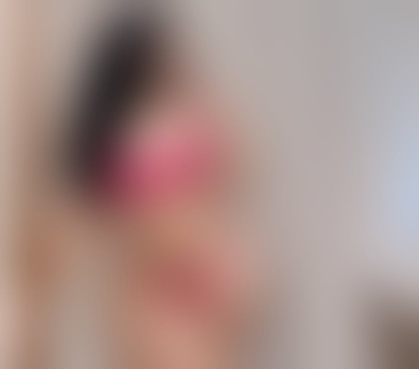 Escorts Barking and Dagenham Barking - Barking and Dagenham - Photos for Loving cora💕exclusive 🔥party