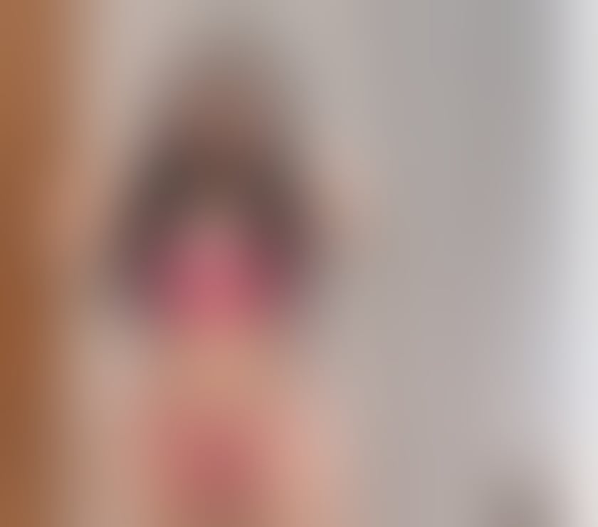 Escorts Barking and Dagenham Barking - Barking and Dagenham - Photos for Loving cora💕exclusive 🔥party