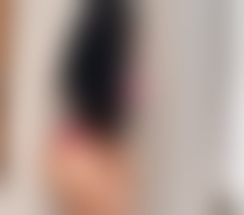 Escorts Barking and Dagenham Barking - Barking and Dagenham - Photos for Loving cora💕exclusive 🔥party