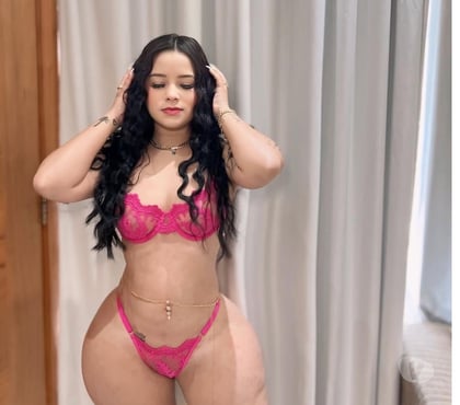 Escorts Barking Barking and Dagenham - Photos for Loving cora💕exclusive 🔥party