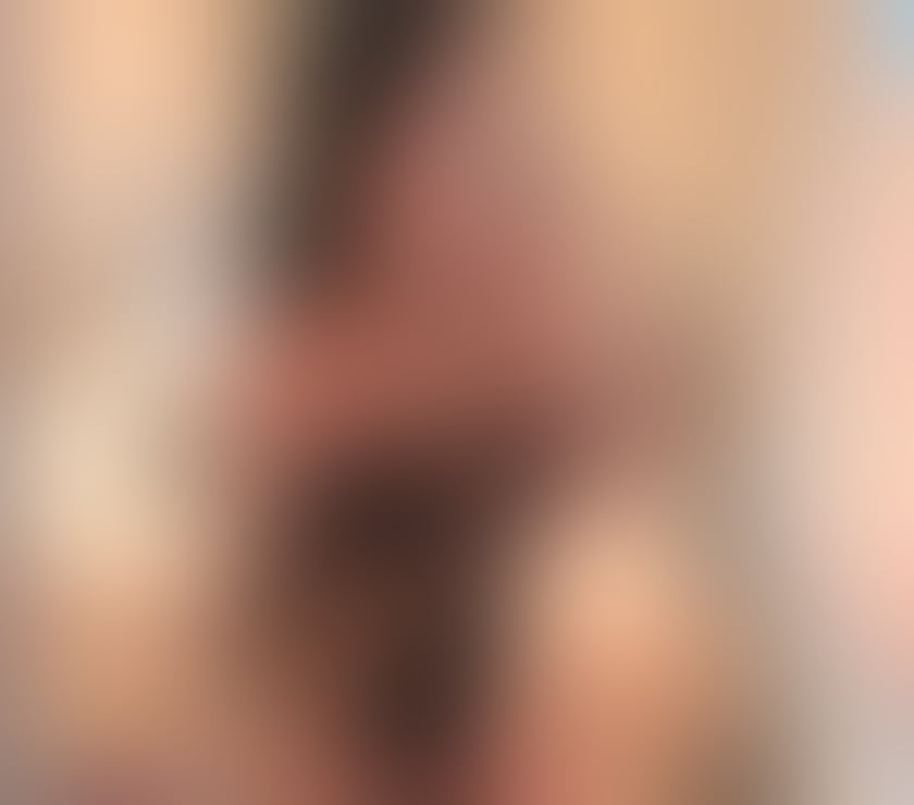 Escorts Shropshire Telford and Wrekin - Photos for 🔥 Brazilian girl 🇧🇷 100% REAL PHOTOS Elen