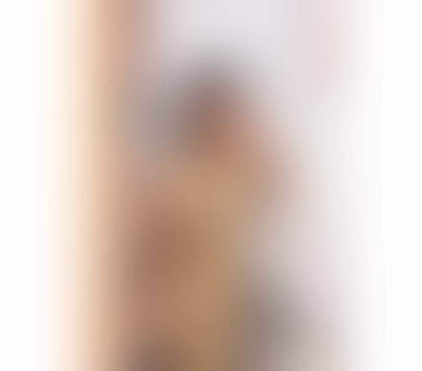 🔥 Brazilian girl 🇧🇷 100% REAL PHOTOS Elen