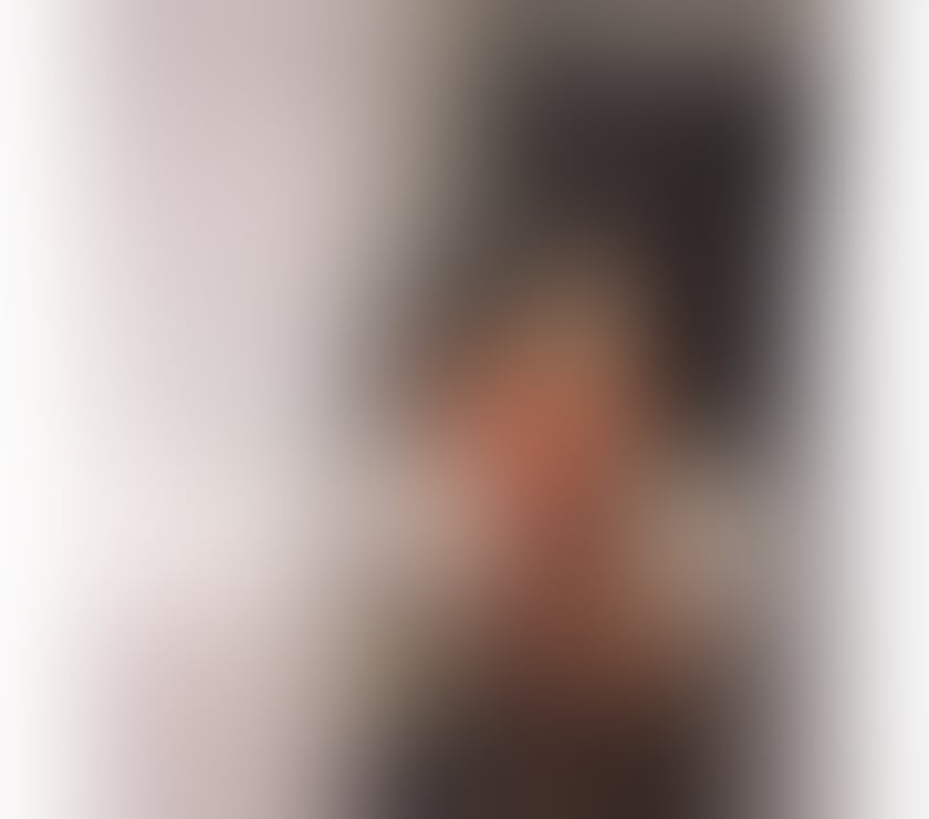 Escorts Shropshire Telford and Wrekin - Photos for 🔥 Brazilian girl 🇧🇷 100% REAL PHOTOS Elen