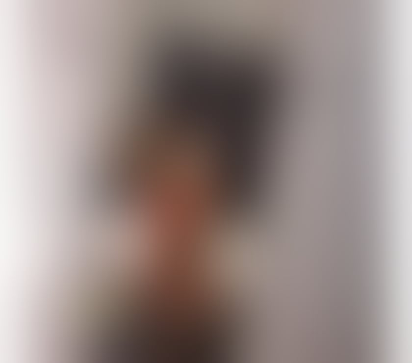 Escorts Shropshire Telford and Wrekin - Photos for 🔥 Brazilian girl 🇧🇷 100% REAL PHOTOS Elen