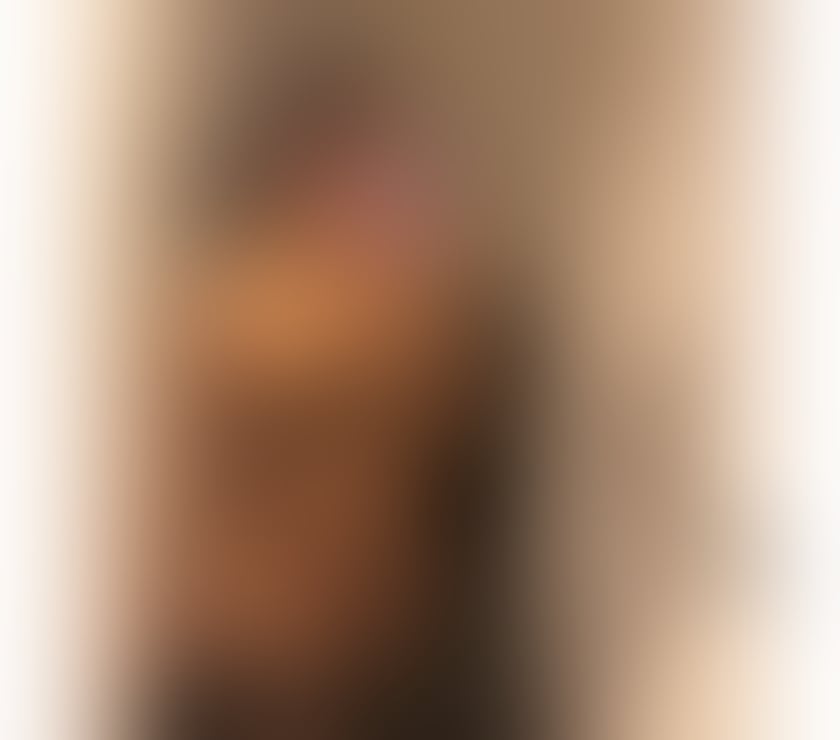 Escorts Shropshire Telford and Wrekin - Photos for 🔥 Brazilian girl 🇧🇷 100% REAL PHOTOS Elen
