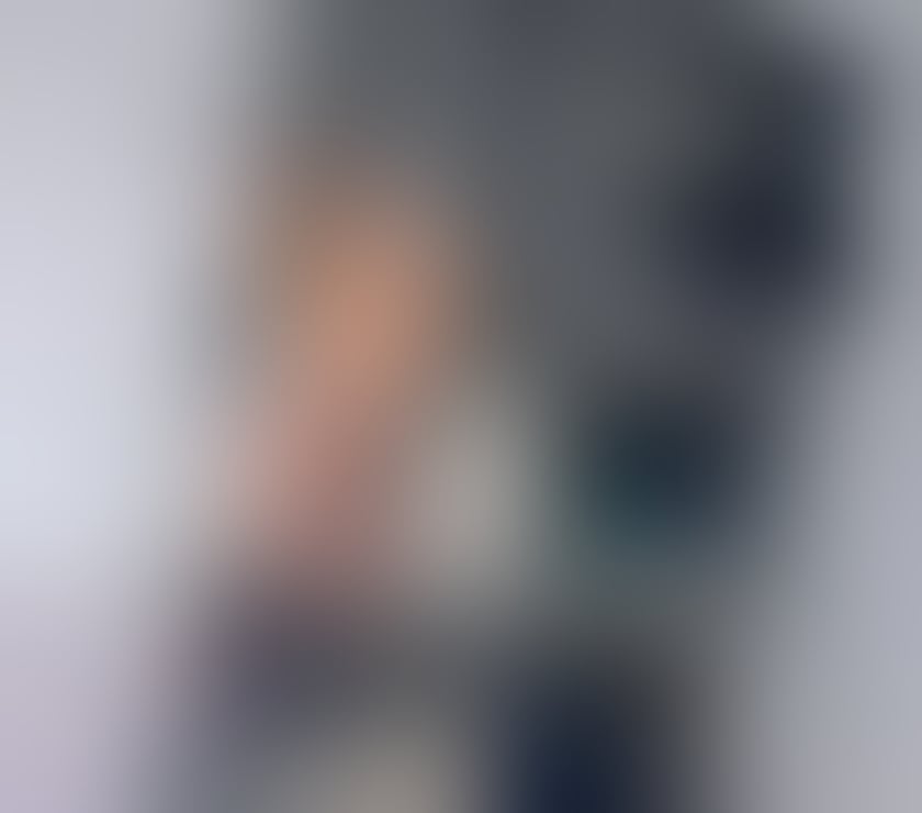 Escorts Shropshire Telford and Wrekin - Photos for 🔥 Brazilian girl 🇧🇷 100% REAL PHOTOS Elen