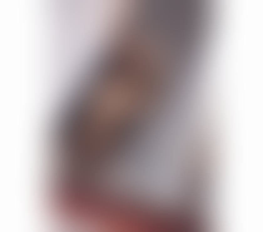 Escorts Shropshire Telford and Wrekin - Photos for 🔥 Brazilian girl 🇧🇷 100% REAL PHOTOS Elen