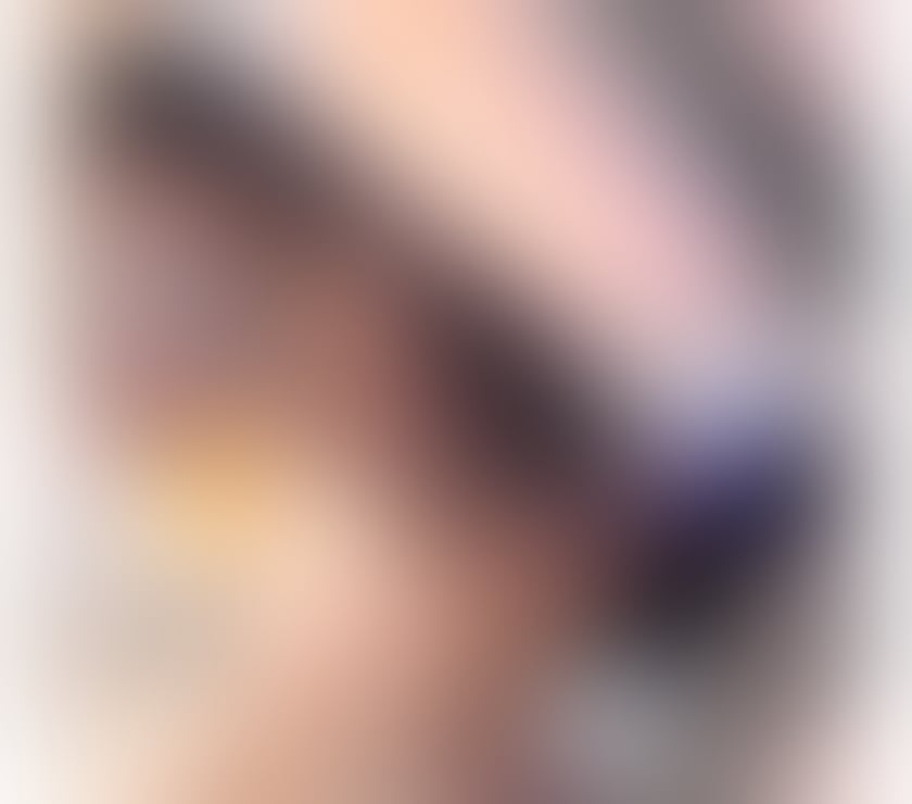 Escorts Shropshire Telford and Wrekin - Photos for 🔥 Brazilian girl 🇧🇷 100% REAL PHOTOS Elen