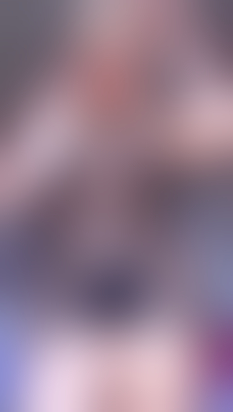 Trans Escorts South West London Oval - South West London -