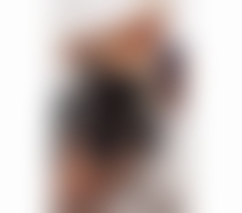Trans Escorts South West London Oval - South West London - Photos for HOT TS Surya Star Brasil! NAUGHTY BRAZILIAN!! BEST SERVICE!