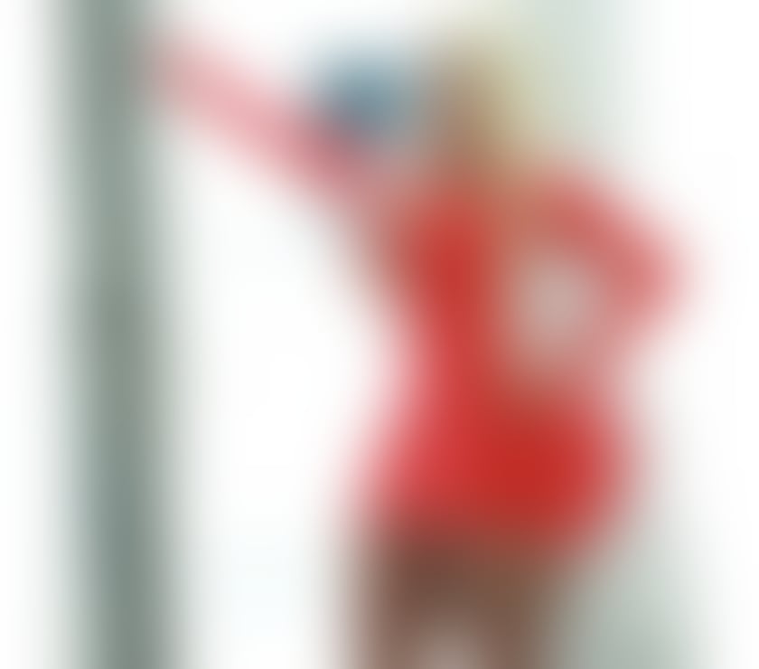 Trans Escorts Oval South West London - Photos for HOT TS Surya Star Brasil! NAUGHTY BRAZILIAN!! BEST SERVICE!
