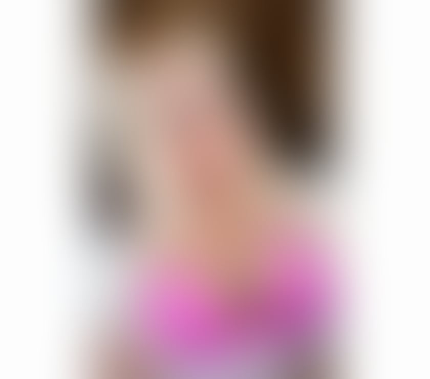 Trans Escorts South West London Oval - South West London - Photos for HOT TS Surya Star Brasil! NAUGHTY BRAZILIAN!! BEST SERVICE!
