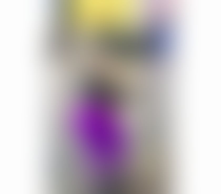 Trans Escorts South West London Oval - South West London - Photos for HOT TS Surya Star Brasil! NAUGHTY BRAZILIAN!! BEST SERVICE!