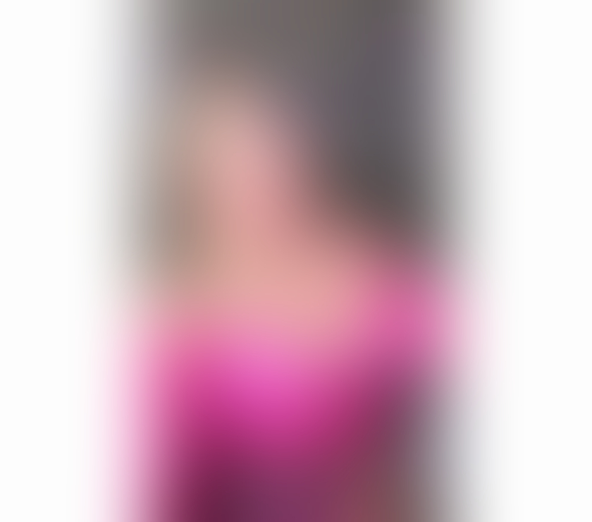Trans Escorts South West London Oval - South West London - Photos for HOT TS Surya Star Brasil! NAUGHTY BRAZILIAN!! BEST SERVICE!