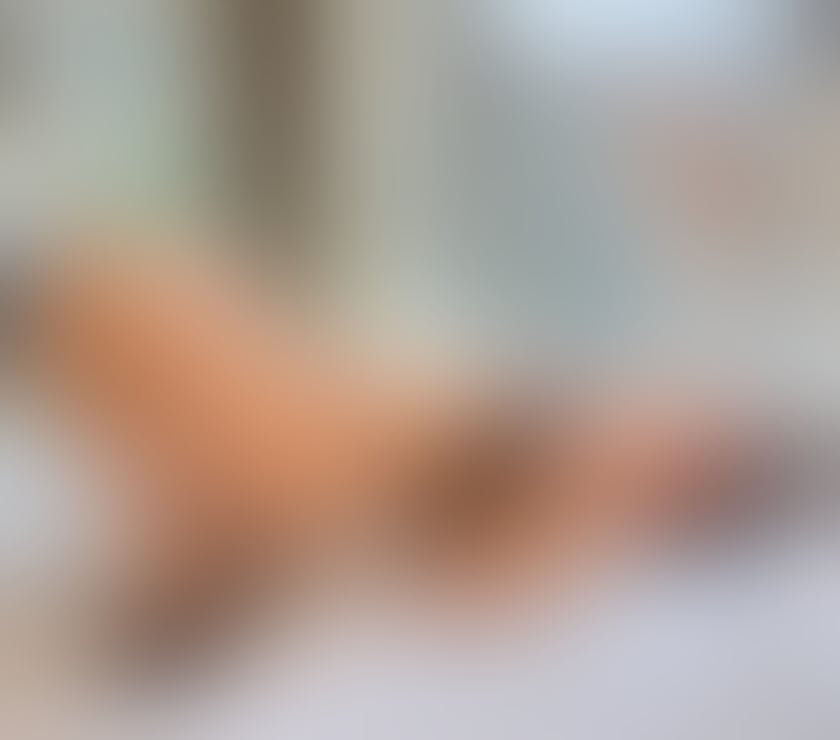 Escorts West London Hounslow - Photos for Stunning Brazilian brunette, owo no rush