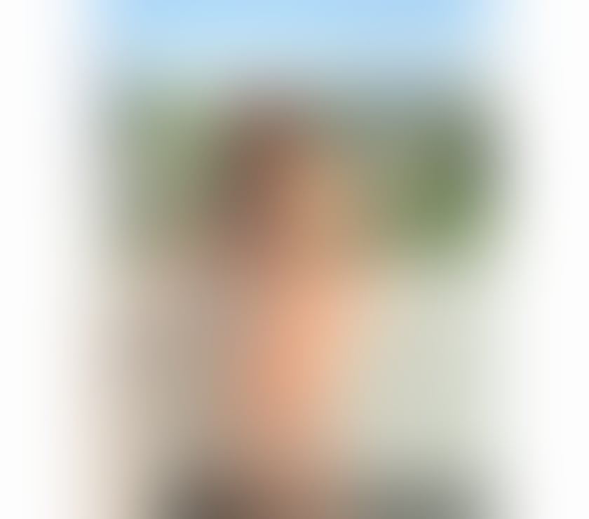 Escorts West London Hounslow - Photos for Stunning Brazilian brunette, owo no rush