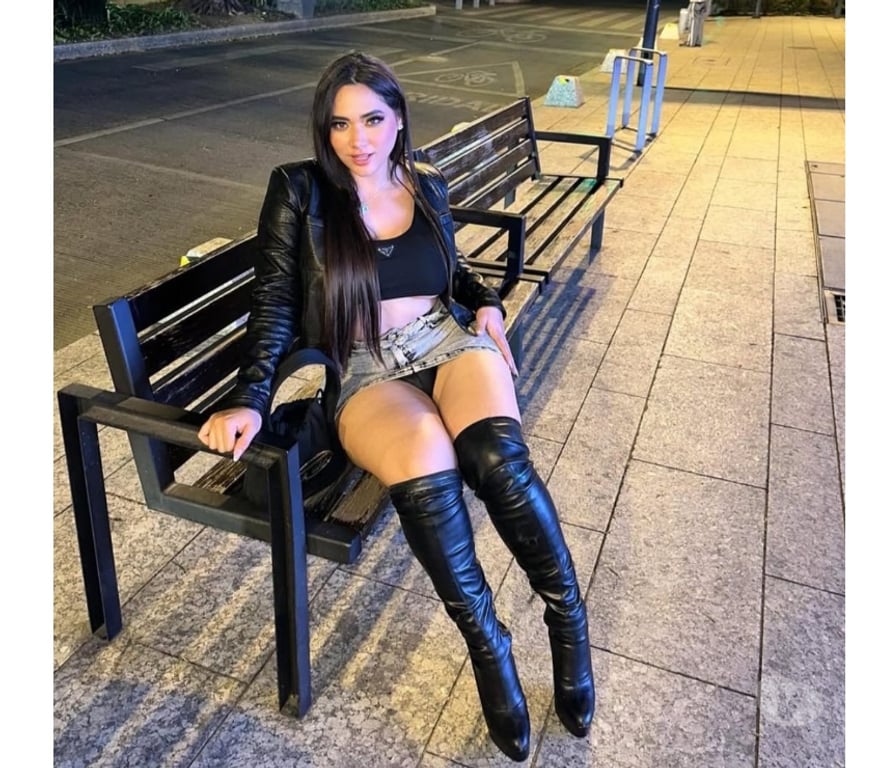 Escorts West London Hounslow - Photos for Stunning Brazilian brunette, owo no rush