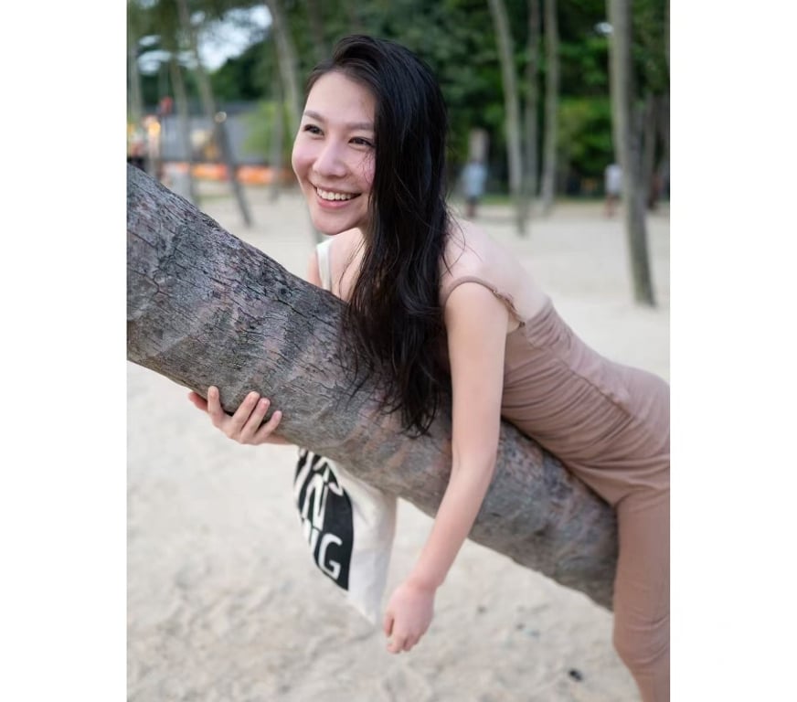 Escorts Hampshire Rushmoor - Photos for 💋Asian Beauty Escort Soft, Sweet and Full of Surprise💋