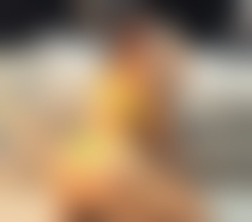 Escorts East London Barking Station - East London - Photos for Latina💕new girl ❤️fun exclusive experience