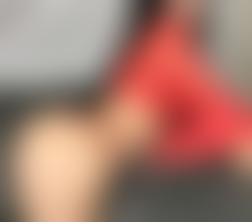 Escorts East London Barking Station - East London - Photos for Latina💕new girl ❤️fun exclusive experience
