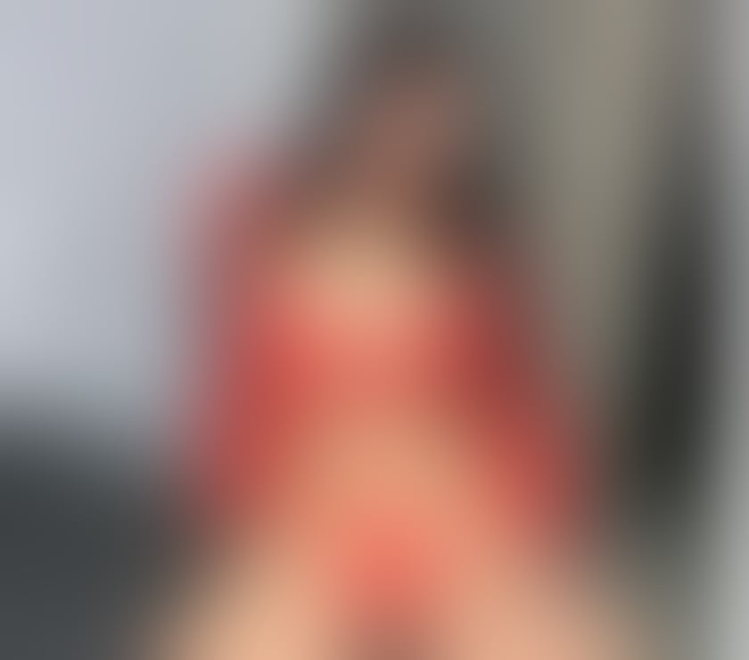 Escorts East London Barking Station - East London - Photos for Latina💕new girl ❤️fun exclusive experience