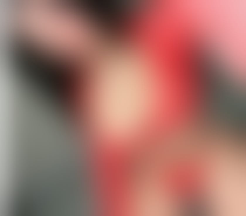 Escorts and Massages Barking Station East London - Photos for Latina💕new girl ❤️fun exclusive experience