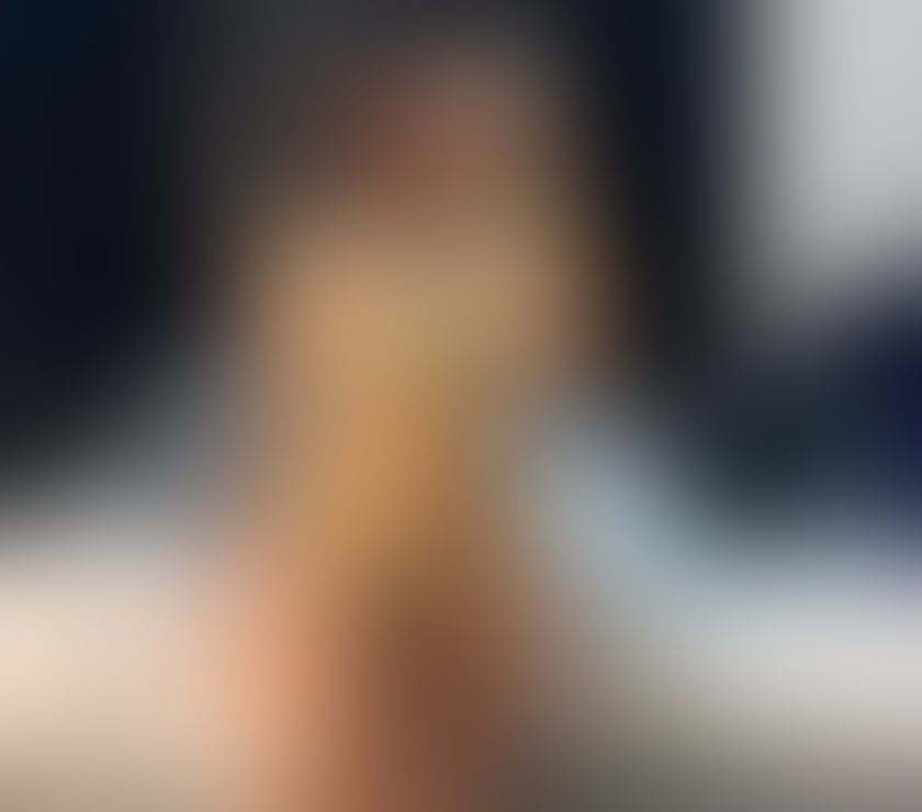 Escorts East London Barking Station - East London - Photos for Latina💕new girl ❤️fun exclusive experience